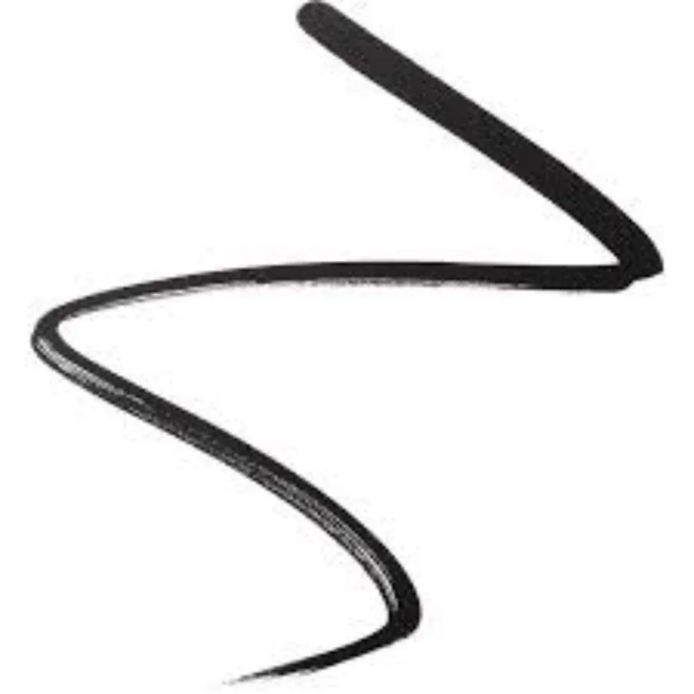 NEW ✅ Estee Lauder Little Black Liner Liquid Eyeliner (Thick + Thin +Ultra Fine)